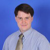 Verified reviewer profile picture