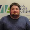 Verified reviewer profile picture