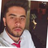 Verified reviewer profile picture