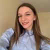 Verified reviewer profile picture
