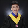 Verified reviewer profile picture