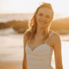 Verified reviewer profile picture