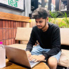 Verified reviewer profile picture