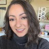 Verified reviewer profile picture