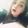 Verified reviewer profile picture