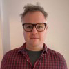 Verified reviewer profile picture