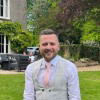 Verified reviewer profile picture