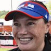 Verified reviewer profile picture
