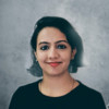 Verified reviewer profile picture