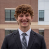 Verified reviewer profile picture