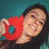 Verified reviewer profile picture