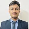 Verified reviewer profile picture