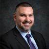 Verified reviewer profile picture