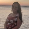 Verified reviewer profile picture
