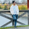 Verified reviewer profile picture