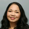 Verified reviewer profile picture