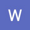 Verified reviewer profile picture