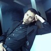 Verified reviewer profile picture