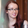 Verified reviewer profile picture