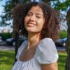 Verified reviewer profile picture