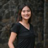 Verified reviewer profile picture