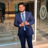 Verified reviewer profile picture
