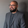 Verified reviewer profile picture