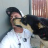 Verified reviewer profile picture