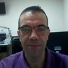 Verified reviewer profile picture