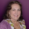 Verified reviewer profile picture
