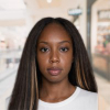 Verified reviewer profile picture