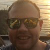 Verified reviewer profile picture