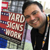 Verified reviewer profile picture