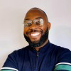Verified reviewer profile picture