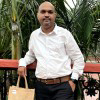 Verified reviewer profile picture