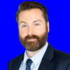 Verified reviewer profile picture