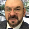 Verified reviewer profile picture