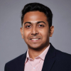 Verified reviewer profile picture