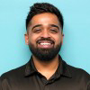 Verified reviewer profile picture
