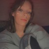 Verified reviewer profile picture