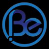 Verified reviewer profile picture