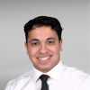 Verified reviewer profile picture
