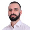 Verified reviewer profile picture