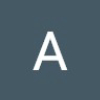Verified reviewer profile picture