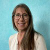 Verified reviewer profile picture