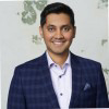 Verified reviewer profile picture