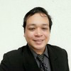 Verified reviewer profile picture