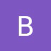 Verified reviewer profile picture