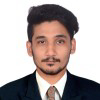 Verified reviewer profile picture