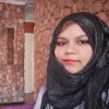 Verified reviewer profile picture